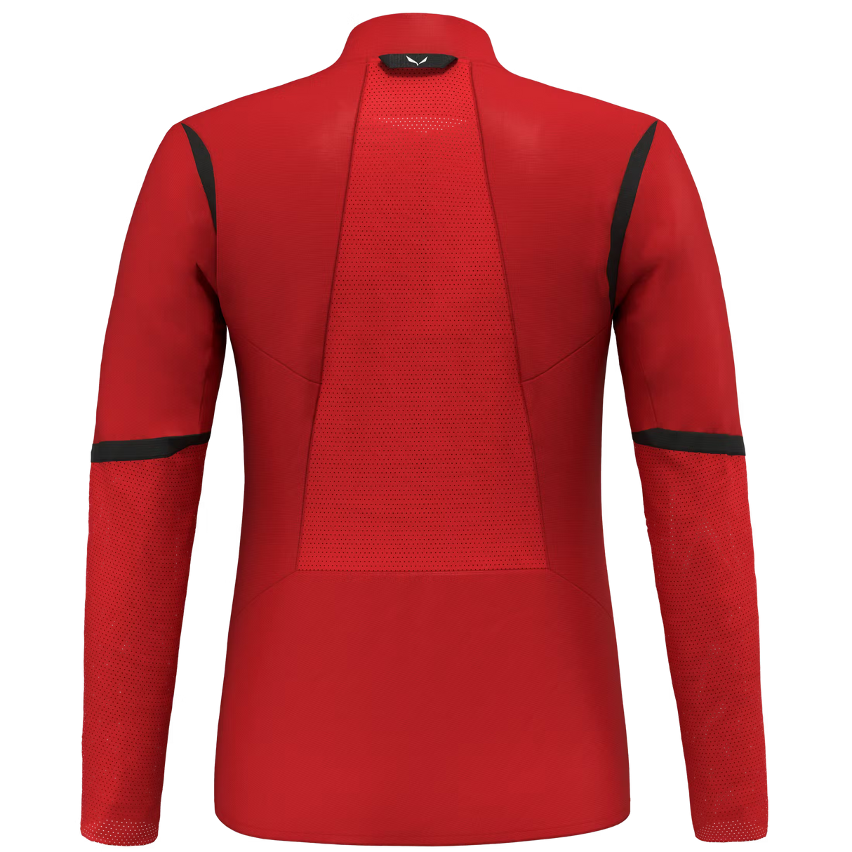 Salewa Women's Pedroc Pro Polartec Alpha Fleece Hybrid Jacket