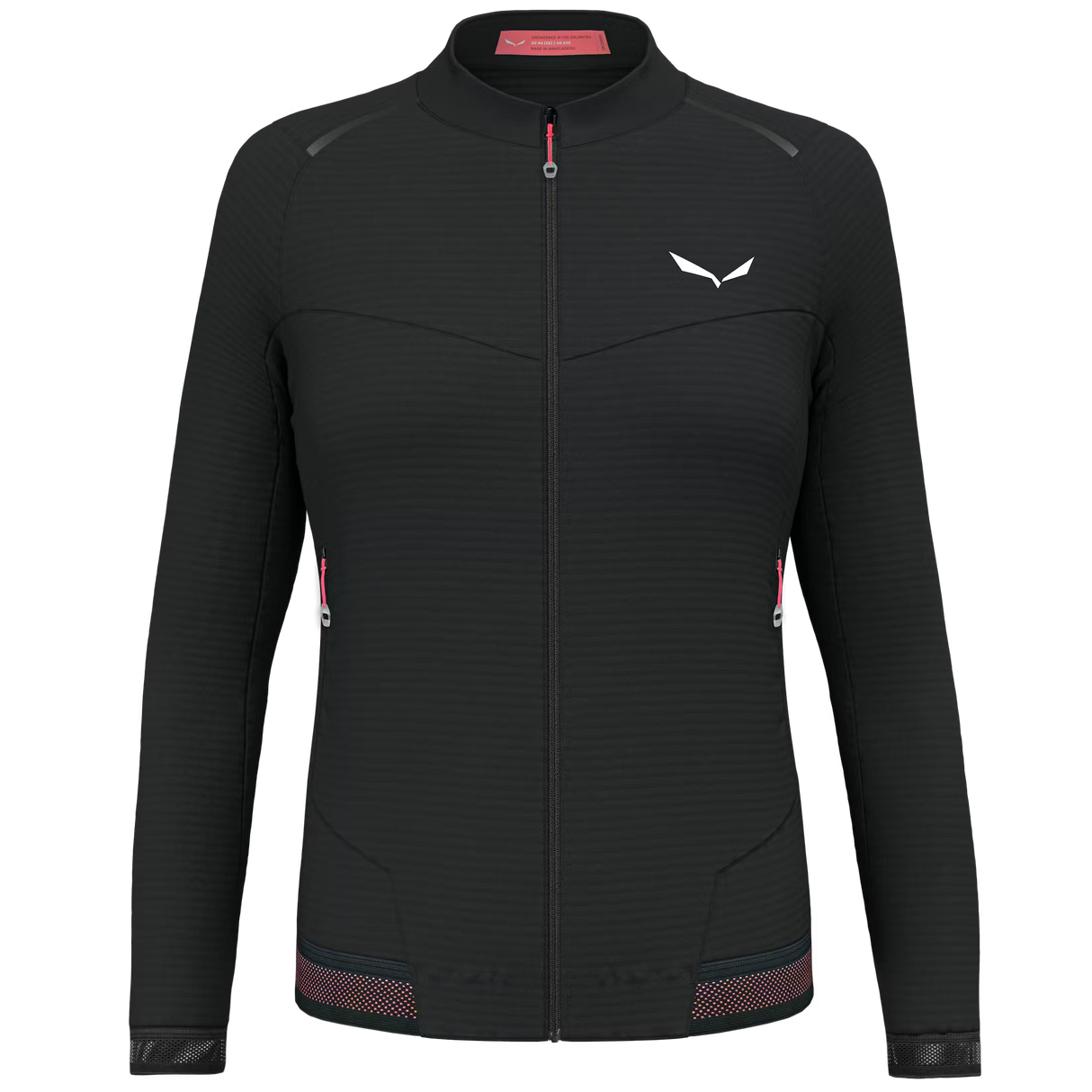 Salewa Pedroc Polarlite 2 Women's Fleece Jacket