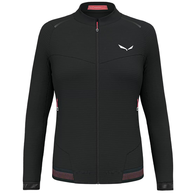 Salewa Pedroc Polarlite 2 Women's Fleece Jacket