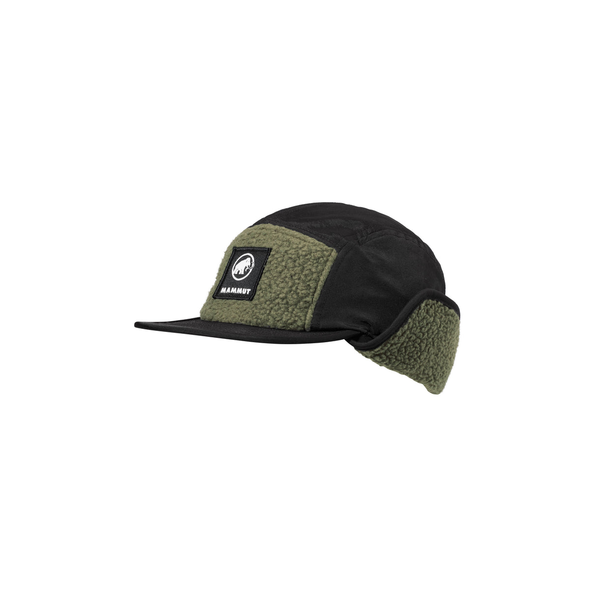 Mammut Fleece Cap