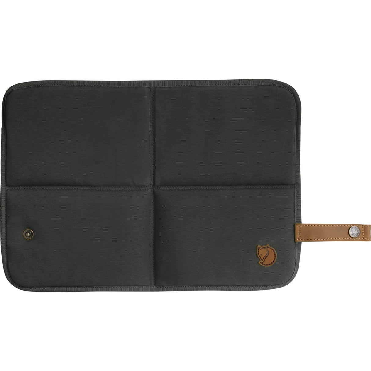 Fjallraven G1000 sēdēšanas paliktnis