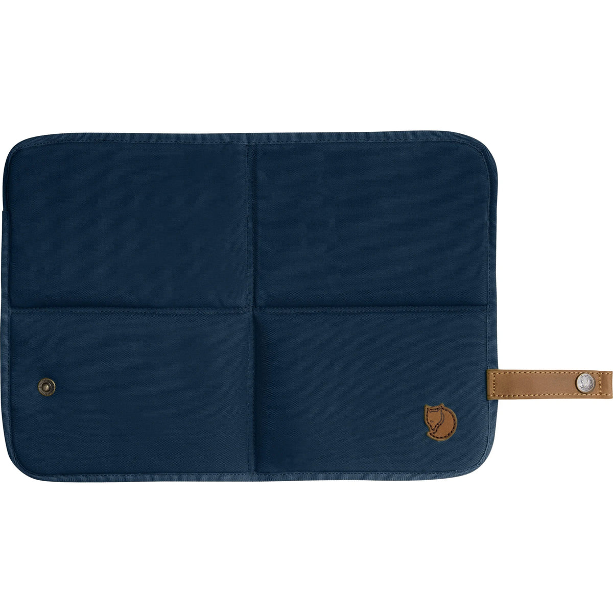 Fjallraven G-1000 Seat Pad