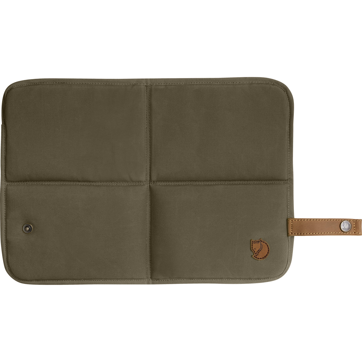 Fjallraven G-1000 Seat Pad