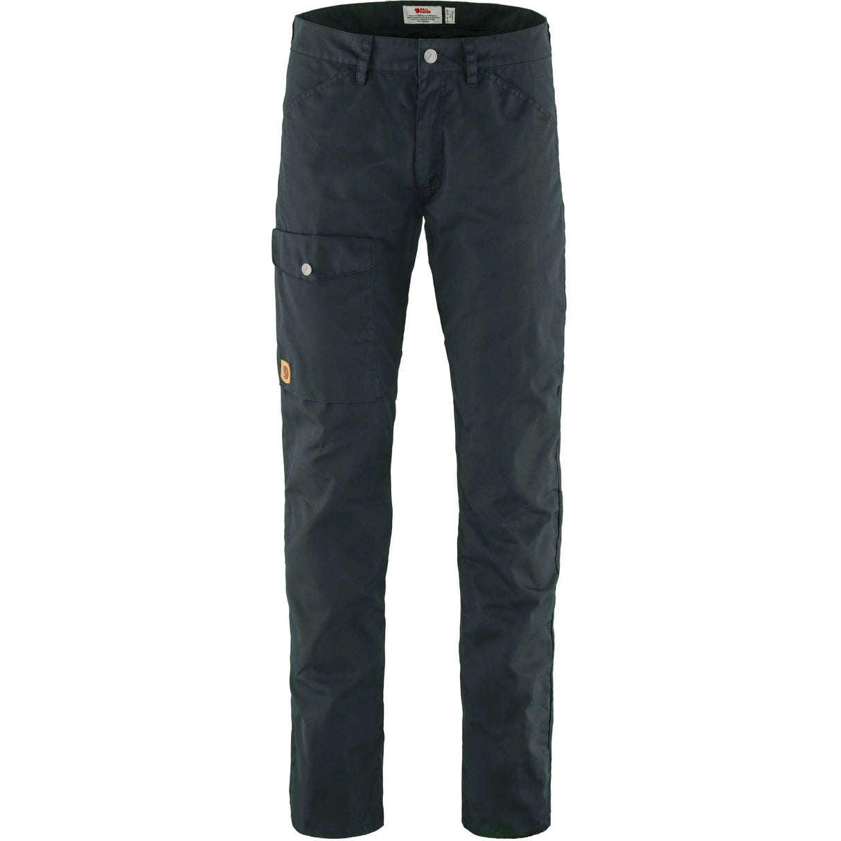 Fjallraven Greenland Jeans M Reg