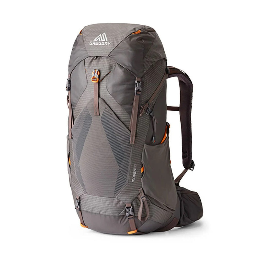 Pārgājienu mugursoma Gregory Maven 38 sieviešu