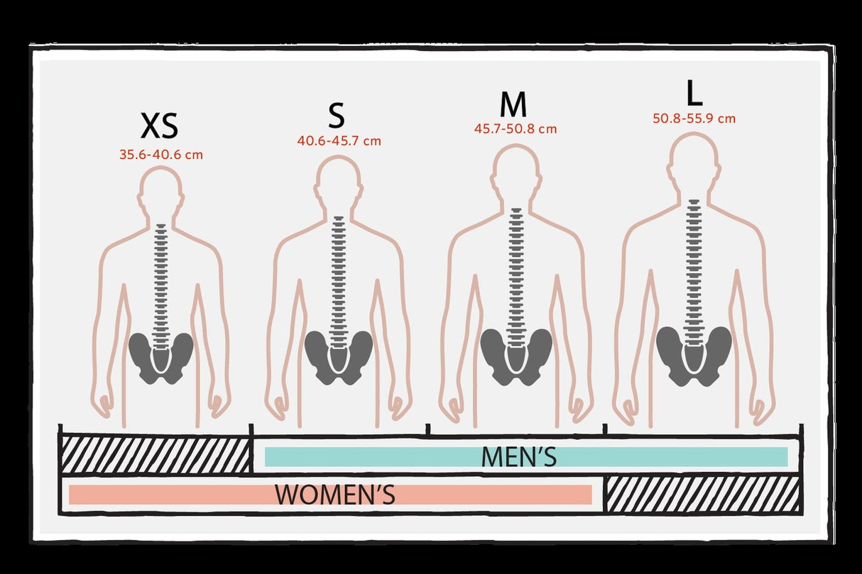 Hiking backpack Gregory Baltoro 75 RC