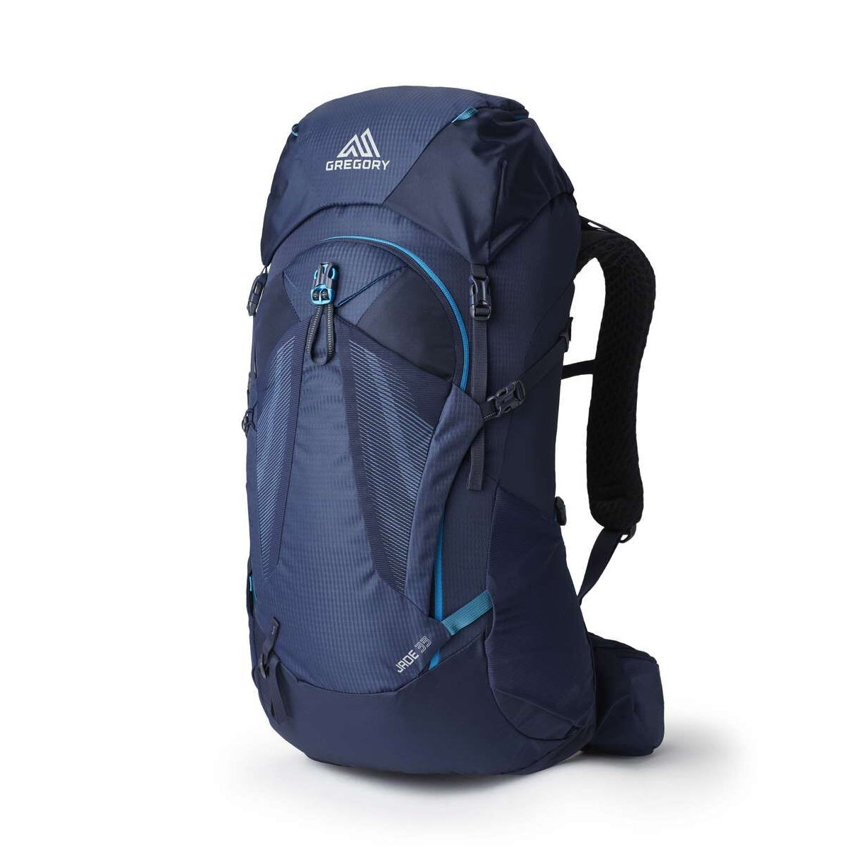 Pārgājienu mugursoma Gregory Jade 33 RC sieviešu