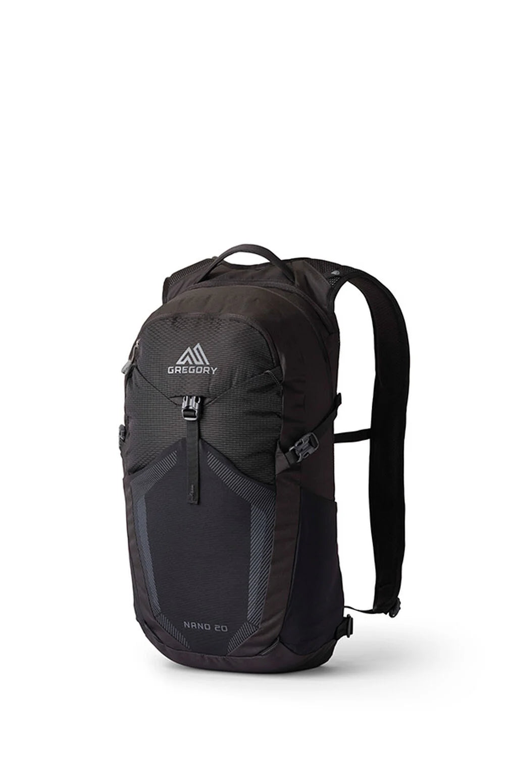 Mugursoma Gregory NANO 20 PLUS
