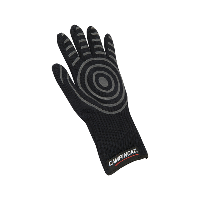 Coleman Bbq Accy Premium Grill Glove