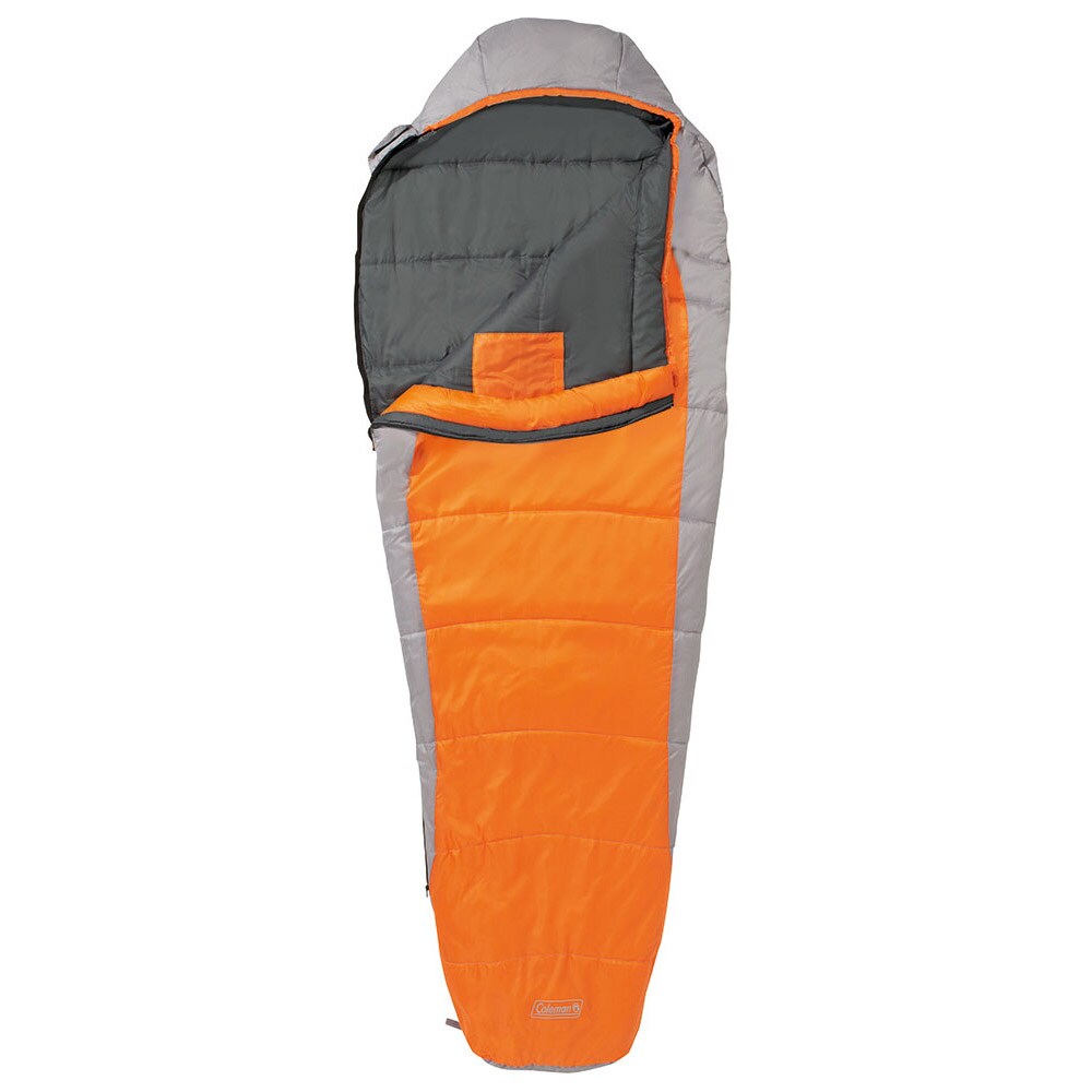 Guļammaiss Coleman Sleeping Bag Silverton 150