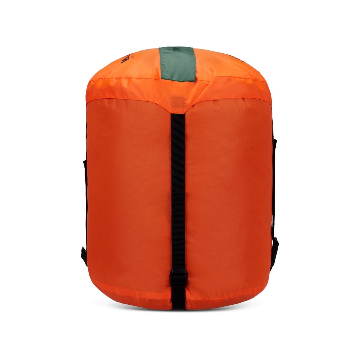 Guļammaiss Mammut Comfort Fiber Bag -1C