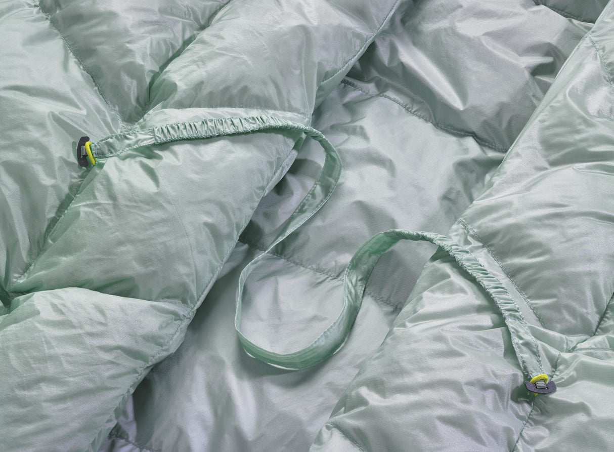 Thermarest Vesper™ 0C Down Quilt