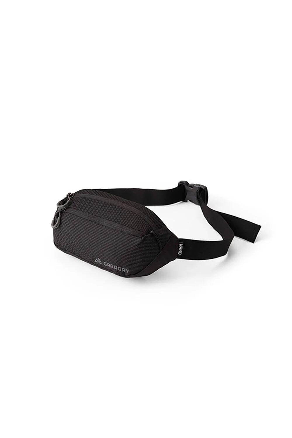 Gurnu Soma Gregory NANO WAISTPACK MINI
