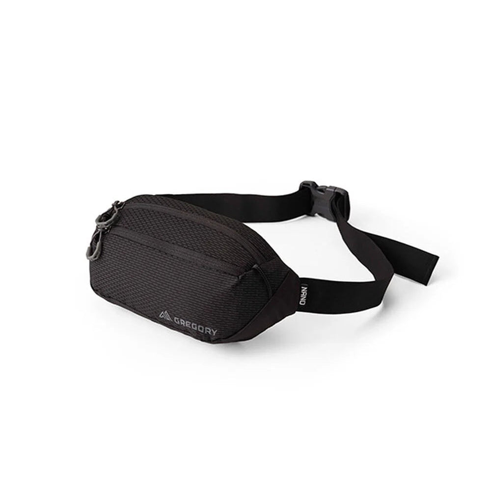 Gregory NANO WAISTPACK MINI waist bag