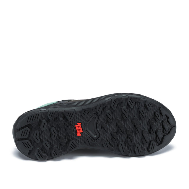 Hiking shoes Hanwag Kaduro Low Lady GTX women's