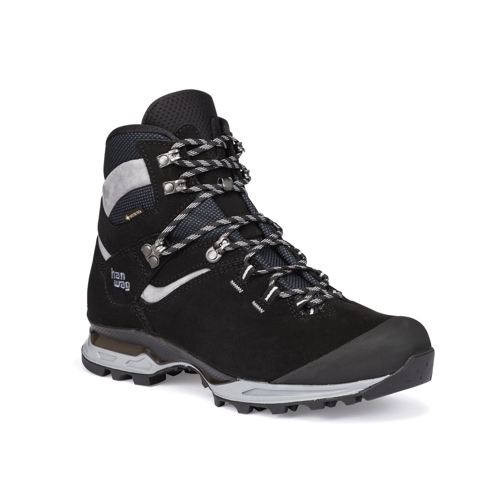 Hanwag Tatra Light GTX Men's Hiking Boots