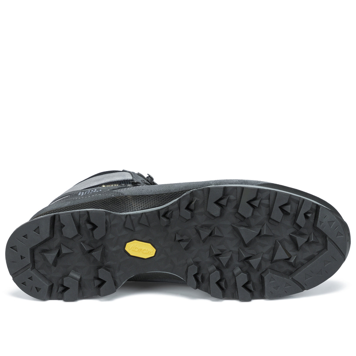 Hanwag Tatra Light GTX Men's Hiking Boots