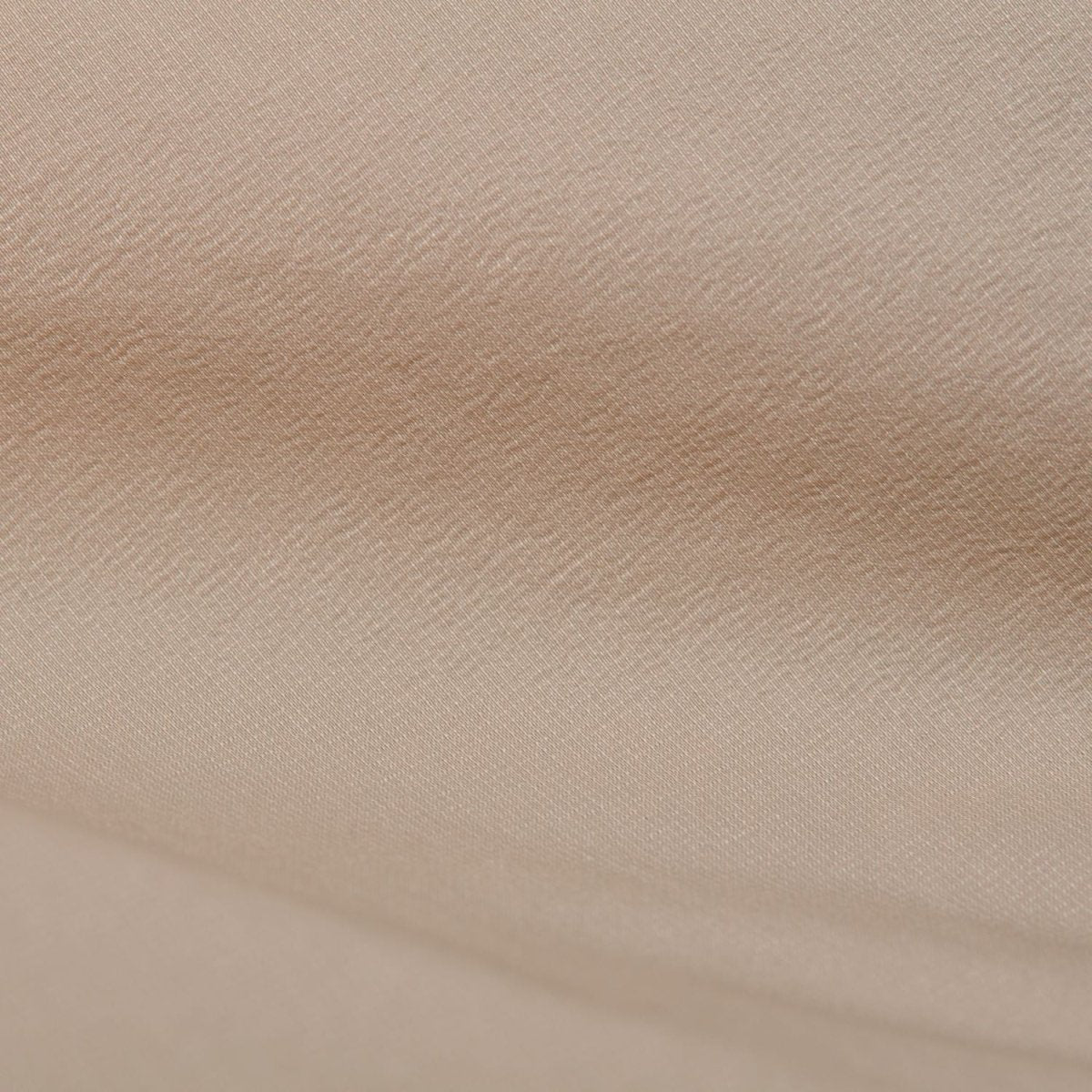 Hibrīdjaka Mammut Aenergy IN hybrid sieviešu