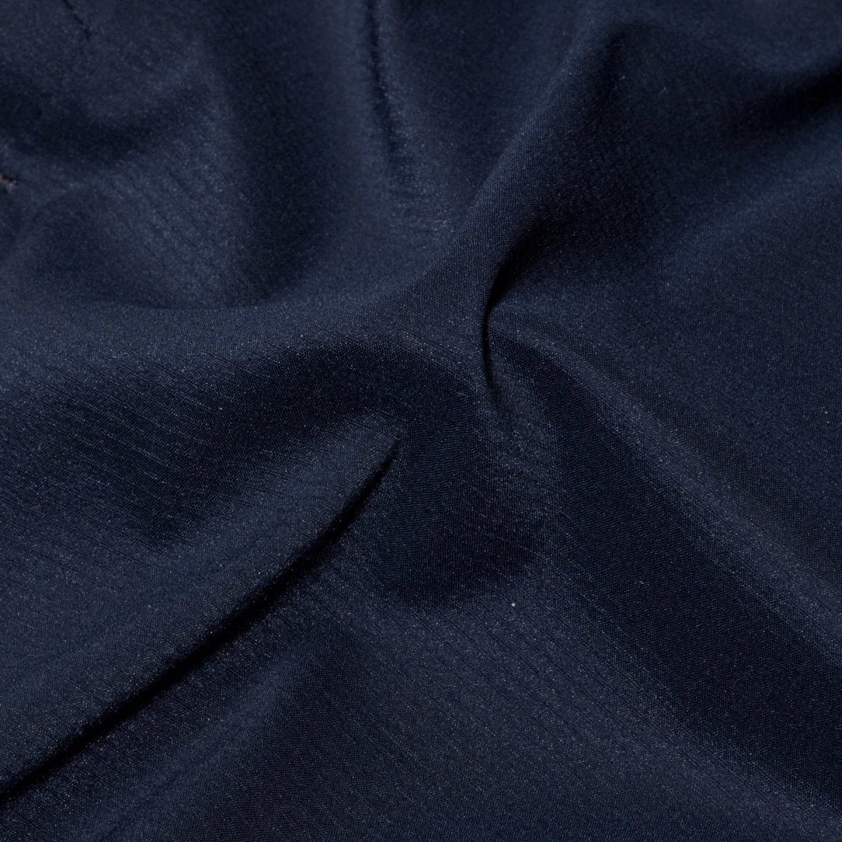 Hibrīdjaka Mammut Eiger Nordwand ML Hybrid sieviešu