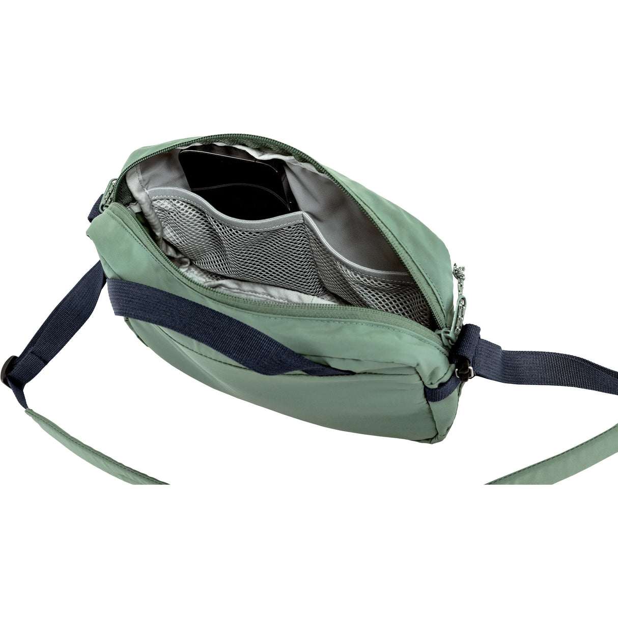 Shoulder bag Fjallraven High Coast Crossbody