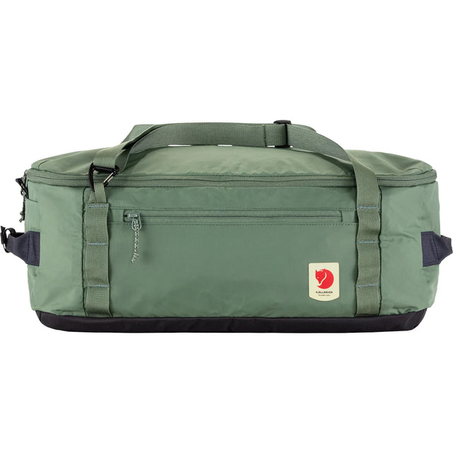 Bag Fjallraven High Coast Duffel 22