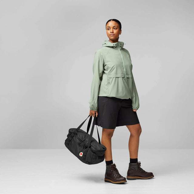 Bag Fjallraven High Coast Duffel 22