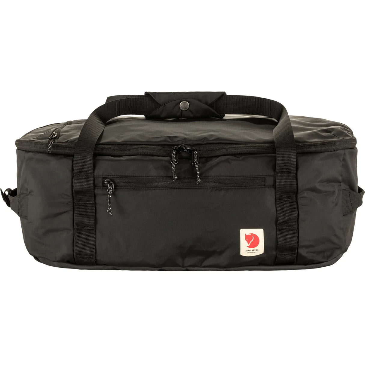 Soma Fjallraven High Coast Duffel 36
