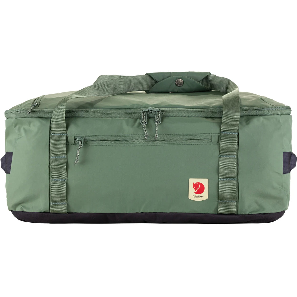 Soma Fjallraven High Coast Duffel 36