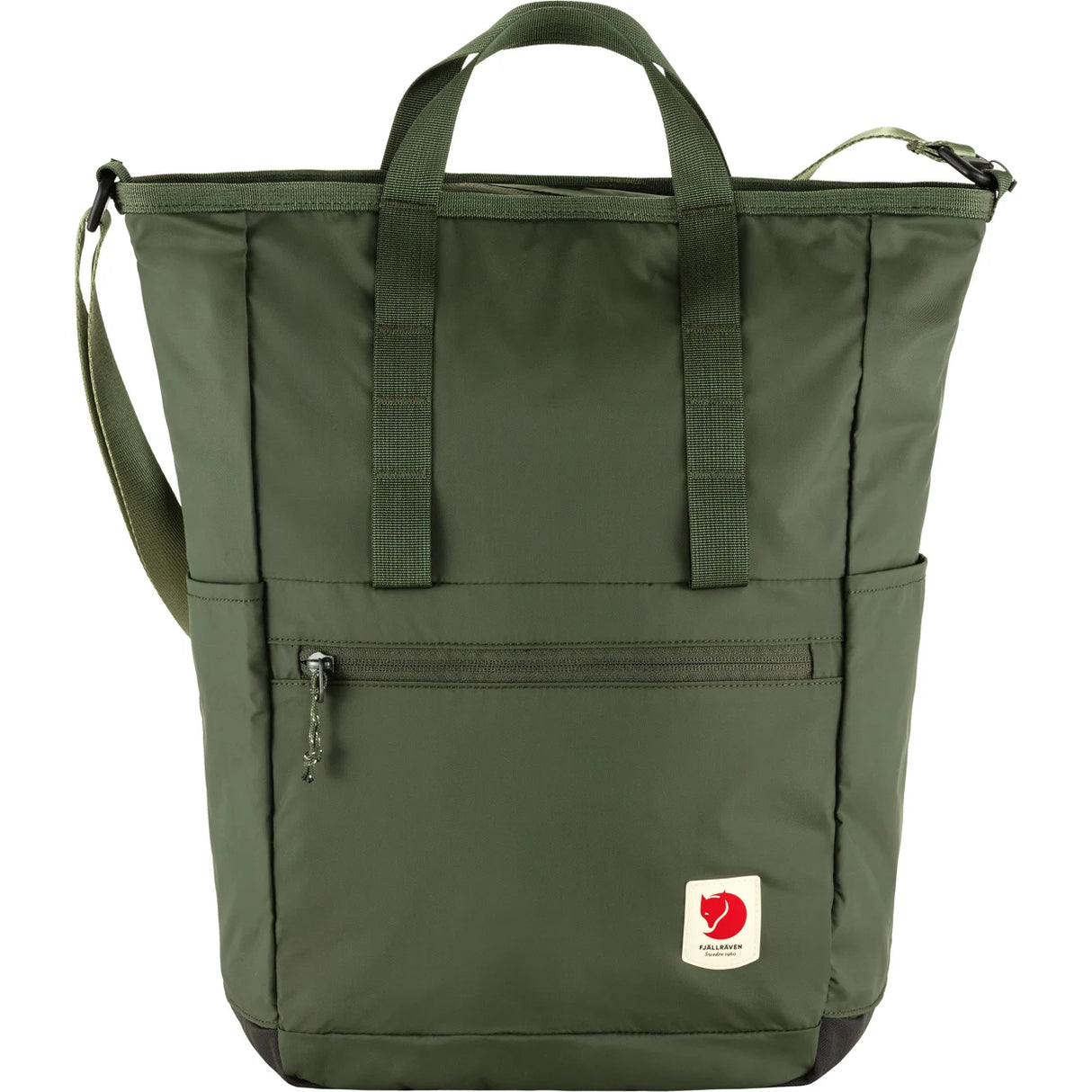 Bag Fjallraven High Coast Totepack 23L