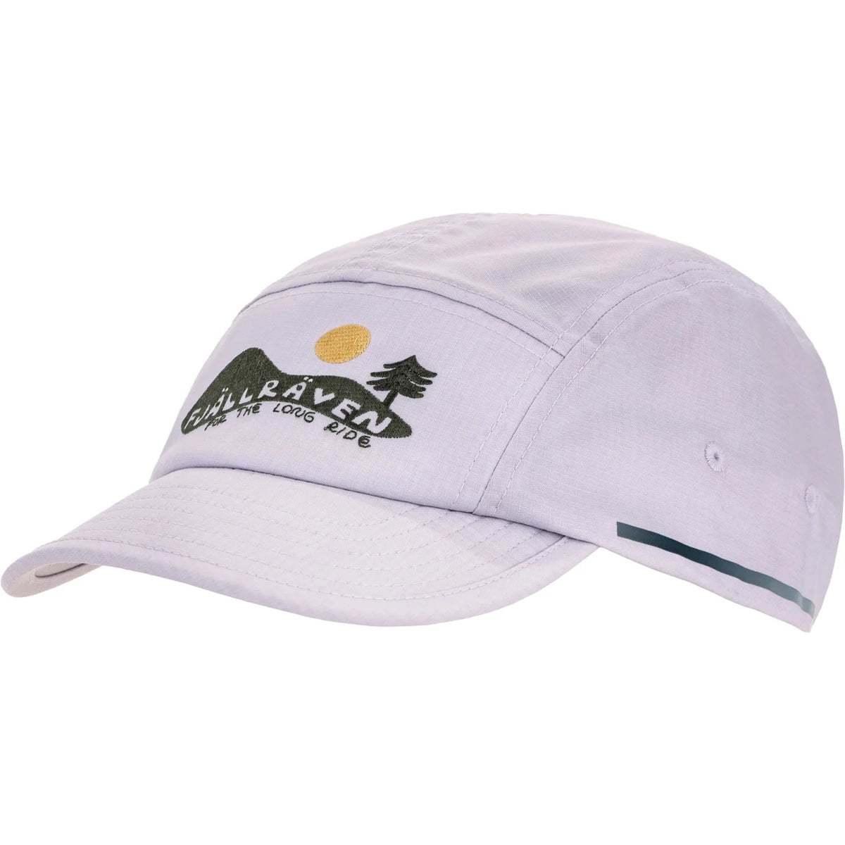 Cepure Fjallraven Hoja Lugnt Cap