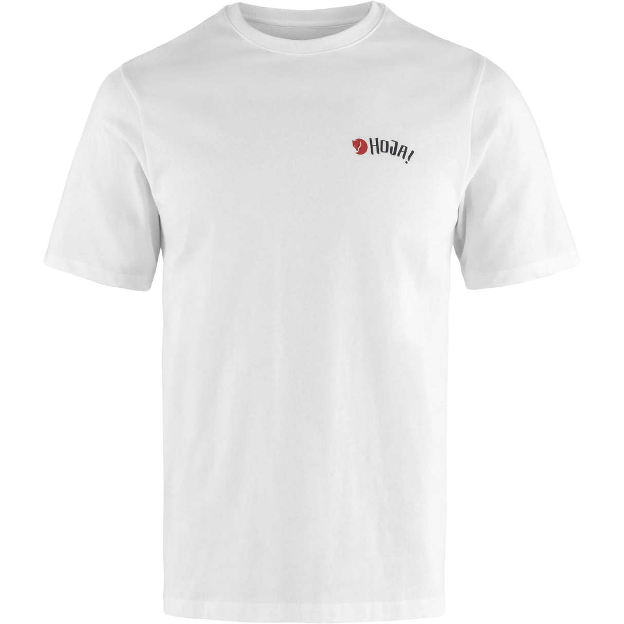 Fjallraven Hoja Men's T-Shirt