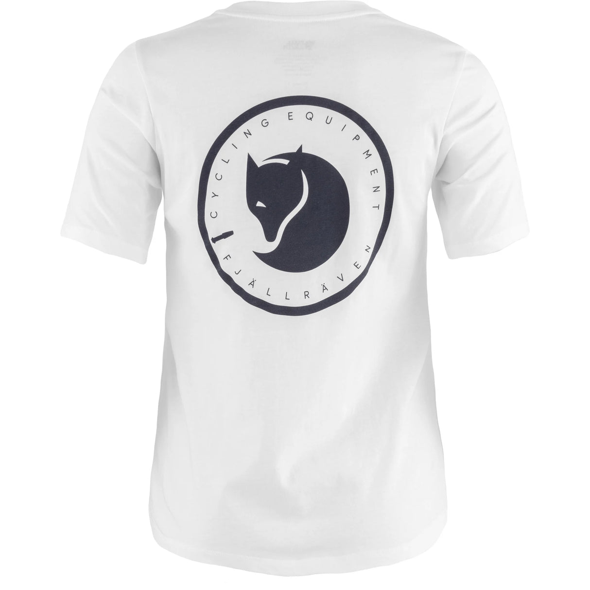 Fjallraven Hoja Women's T-Shirt