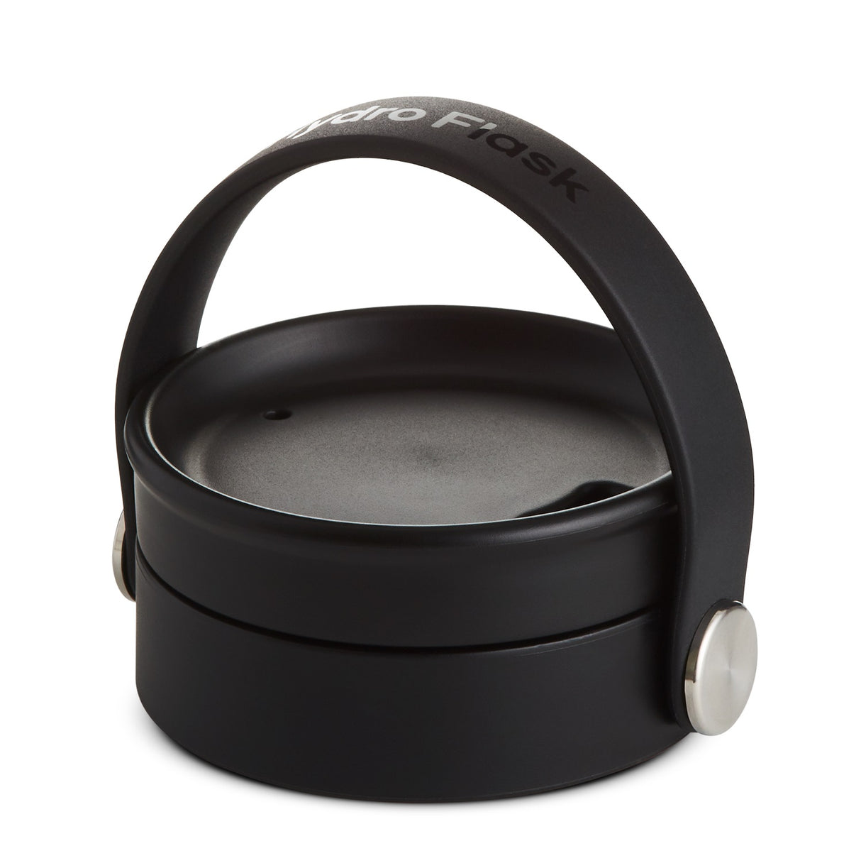 Termokrūze Hydro Flask 473ml Wide Flex Sip Lid