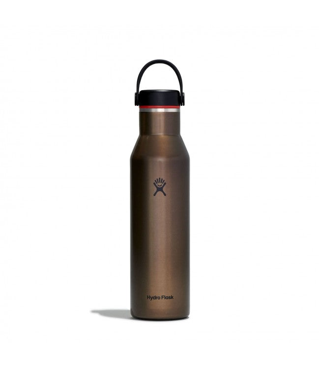 Termopudele Hydro Flask Trail Lightweight 21 OZ 620ml