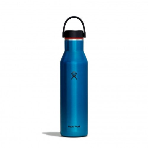 Termopudele Hydro Flask Trail Lightweight 21 OZ 620ml