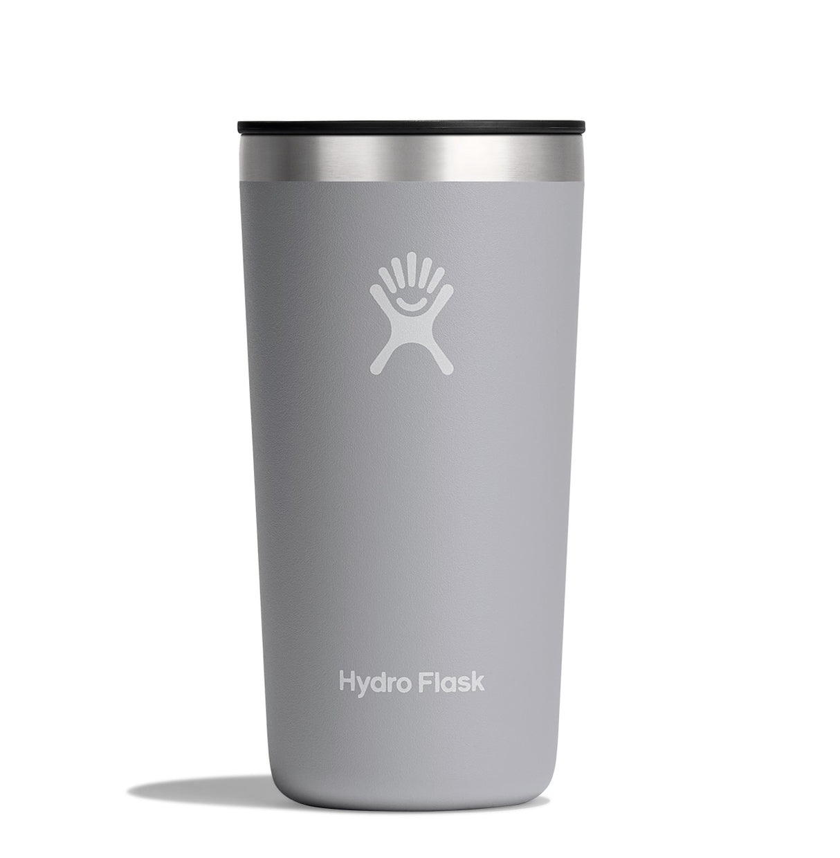 Termokrūze Hydro Flask 355ml All Around Tumbler 12OZ Birch