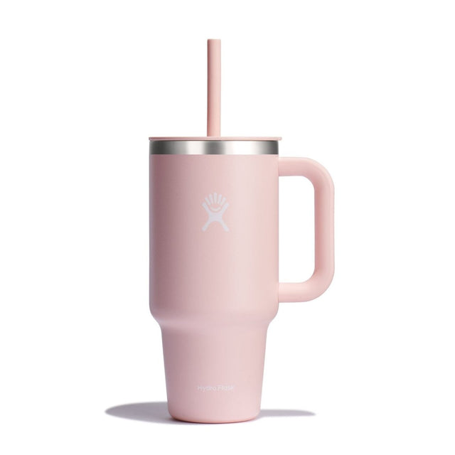 Hydro Flask termokrūze 950 ml All Around Travel Tumbler Trillum