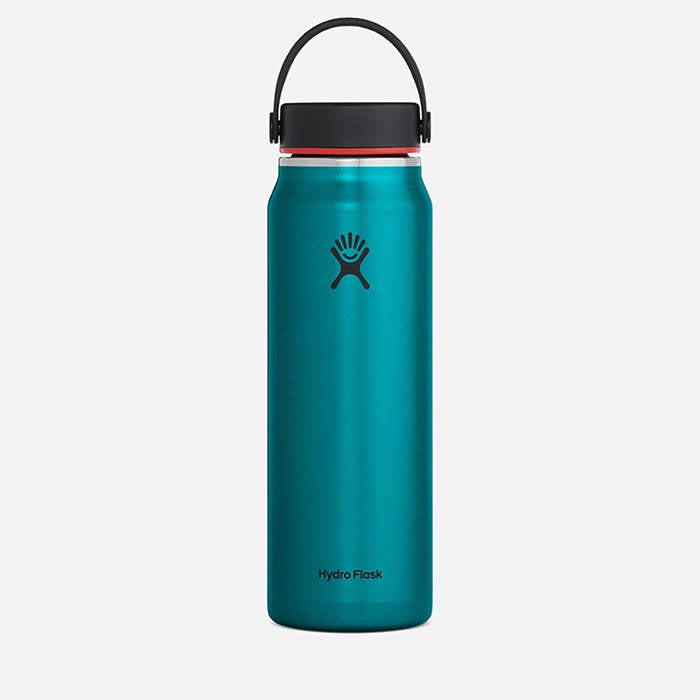 Termopudele Hydro Flask Trail Lightweight 32 OZ 946ml