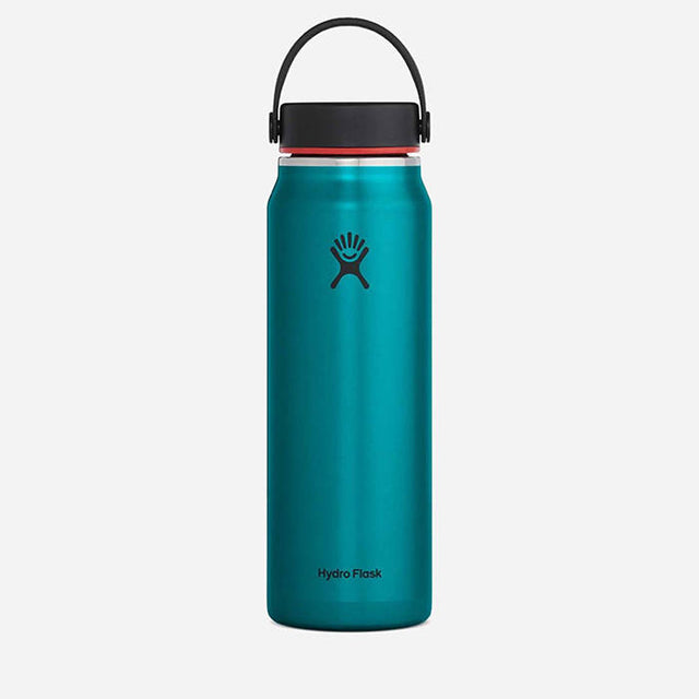 Thermal bottle Hydro Flask Trail Lightweight 32 OZ 946ml