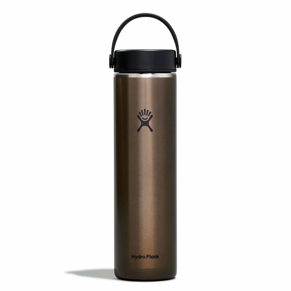 Thermal bottle Hydro Flask Trail Lightweight 24 OZ 709ml