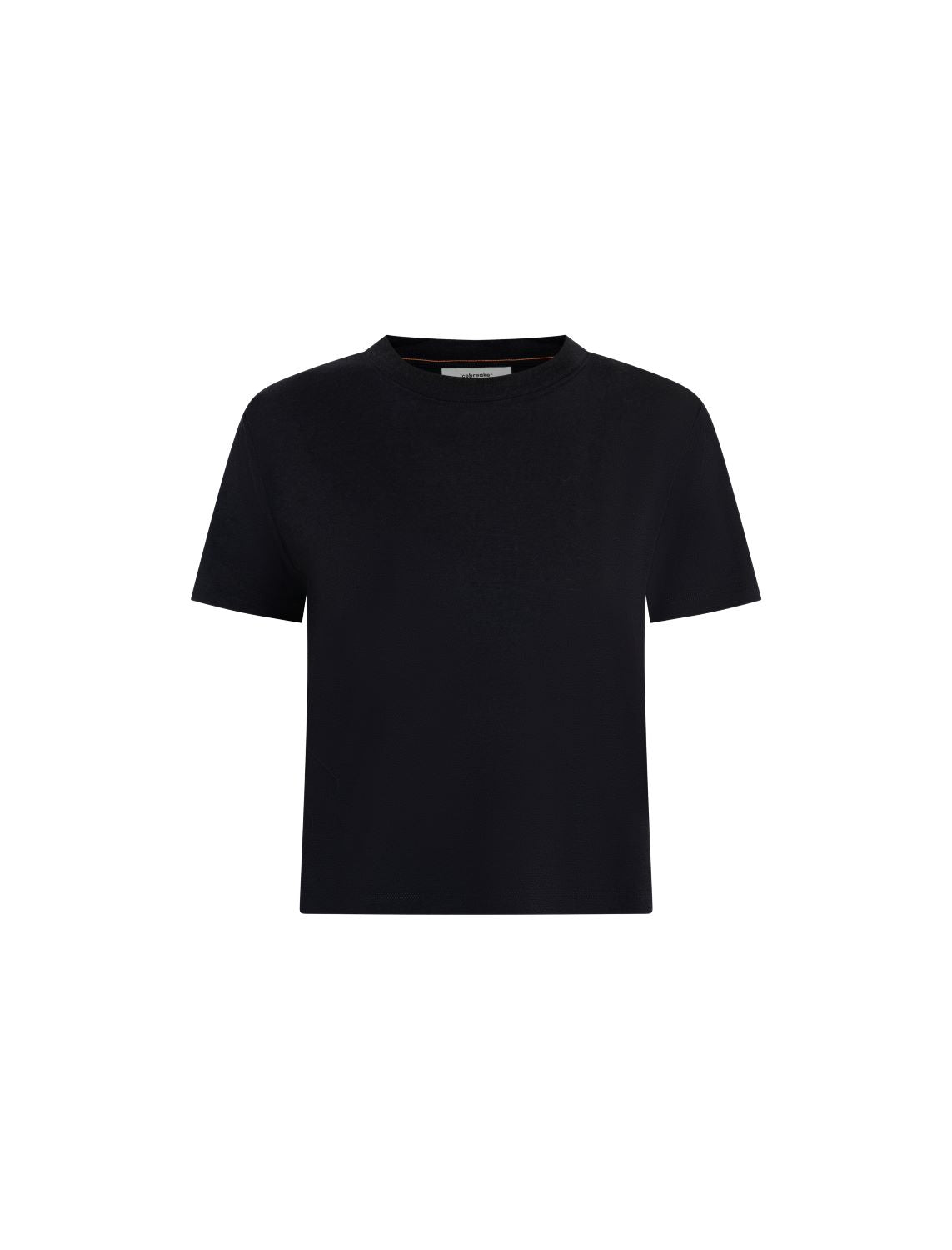 Merino T-shirt Icebreaker 150 Tech Lite III SS women's