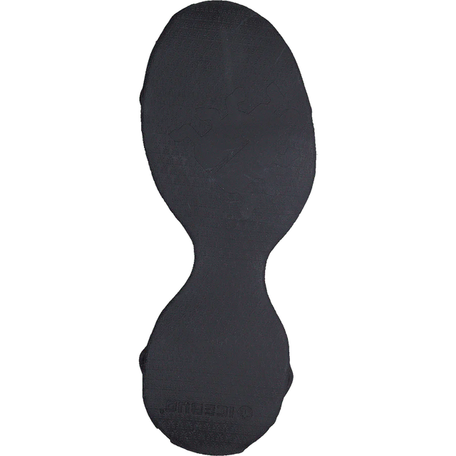 Icebug Overshoe overshoes for studded shoes