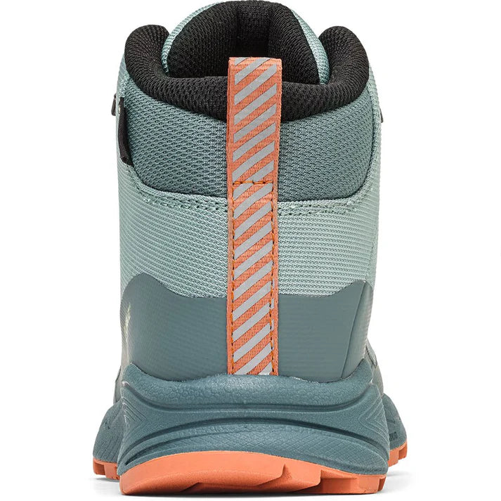 Icebug Haze Mid Goretex Biosole sieviešu apavi