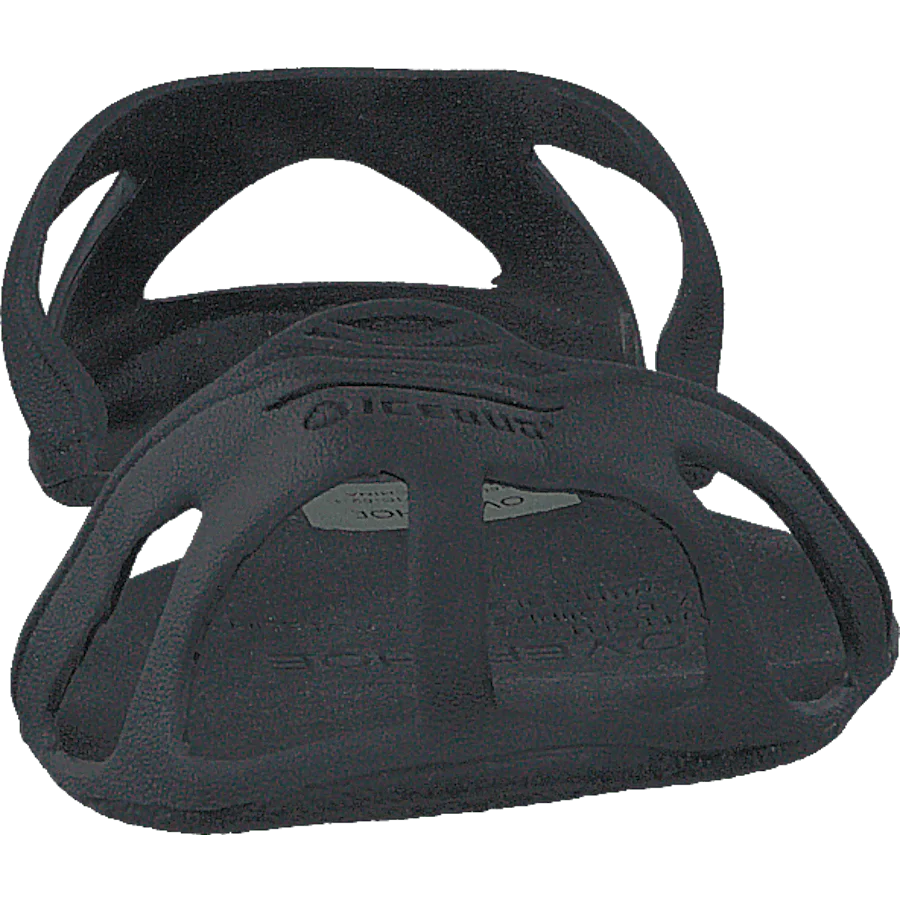 Icebug Overshoe overshoes for studded shoes