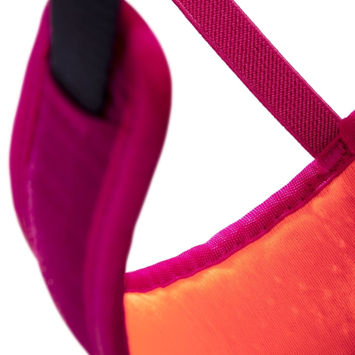 Iekare Mammut Ophir Fast Adjust sieviešu