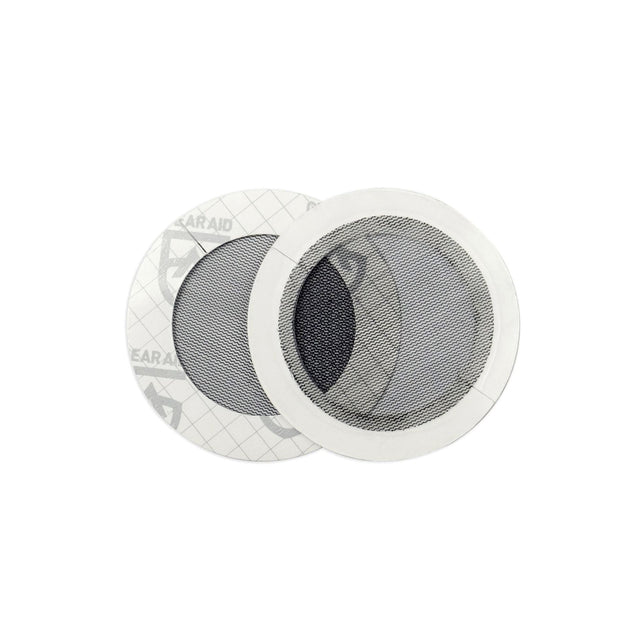 Ielāpi GearAid Tenacious Tape Mosquito Net