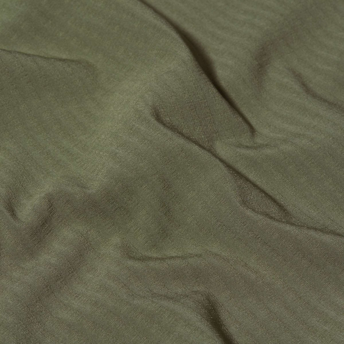 Jaka Mammut Madris Light ML HZ Hoody sieviešu