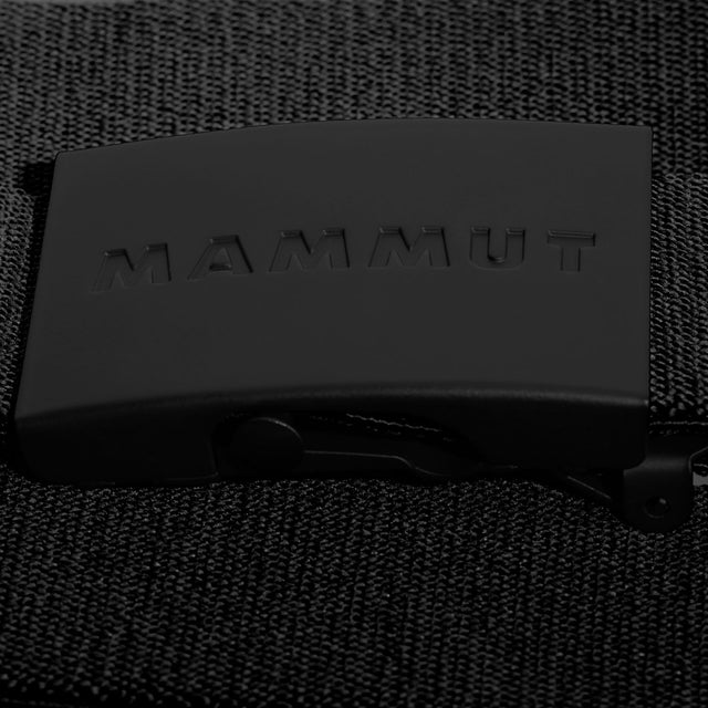 Josta Mammut Logo Belt