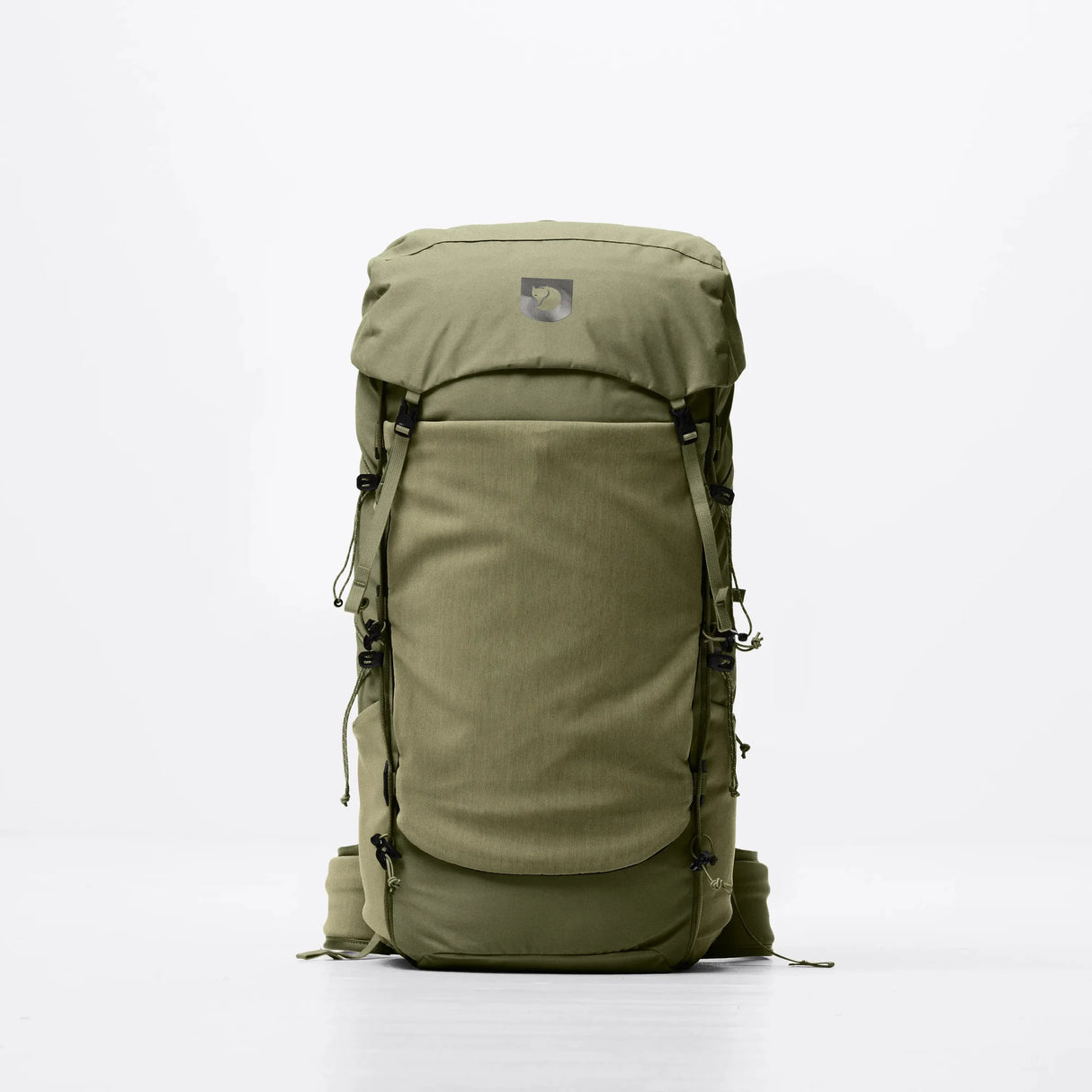 Fjallraven mugursoma Kajka X-Lätt 45