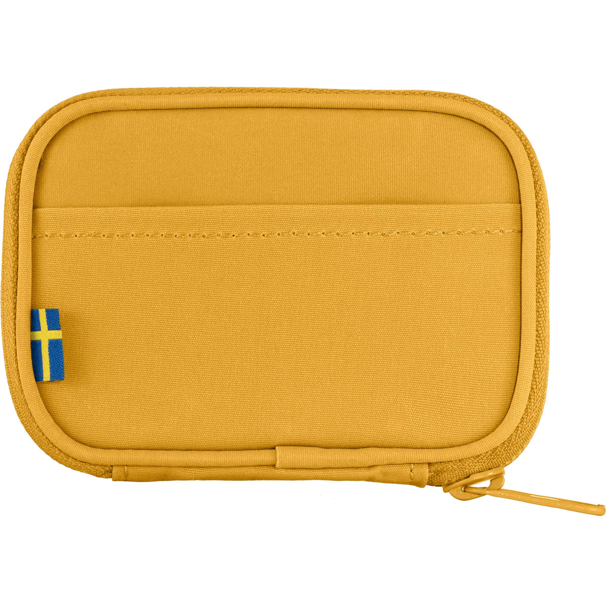 Fjällräven Kånken Card Wallet